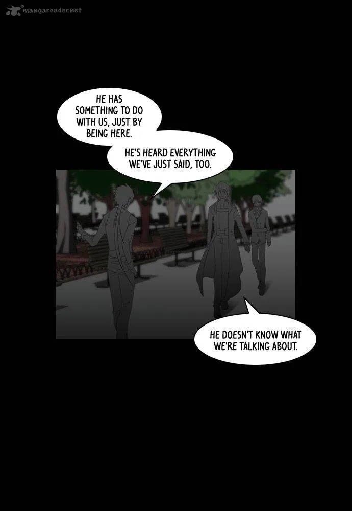 TAL Chapter 47 page 21