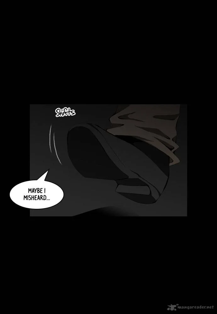 TAL Chapter 47 page 20