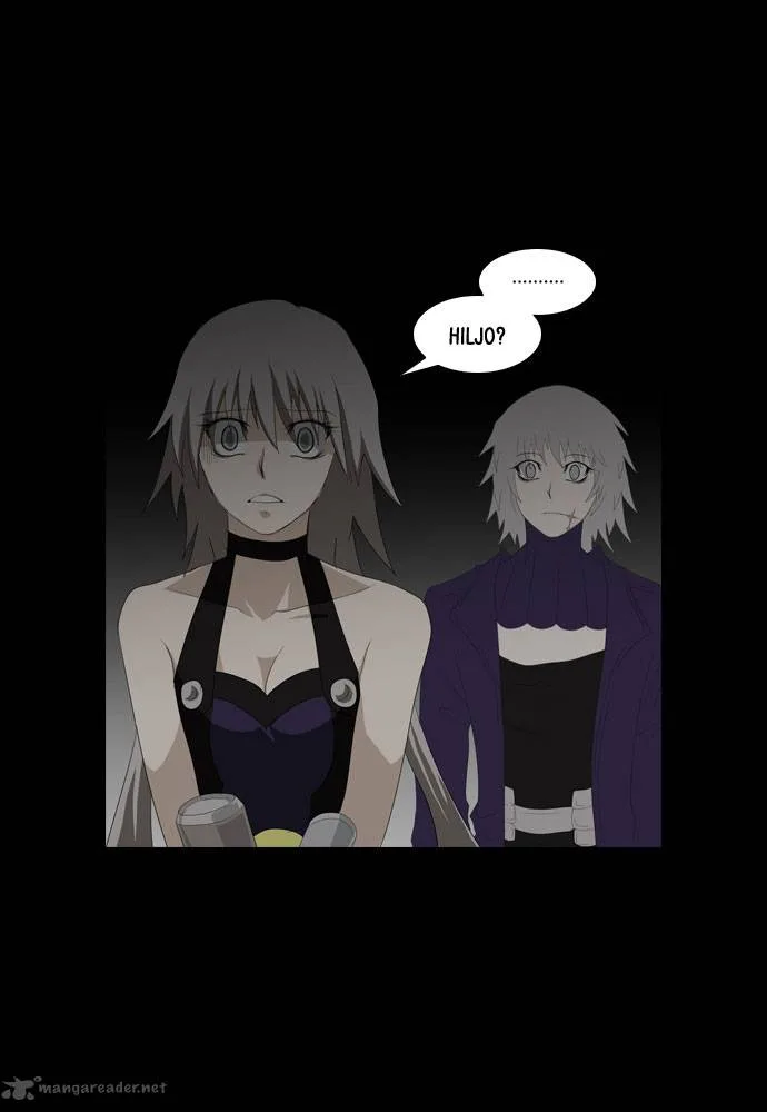 TAL Chapter 47 page 40