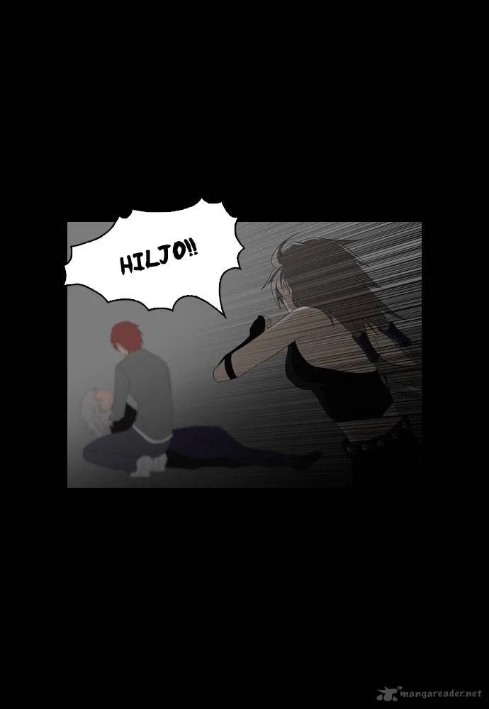 TAL Chapter 47 page 42