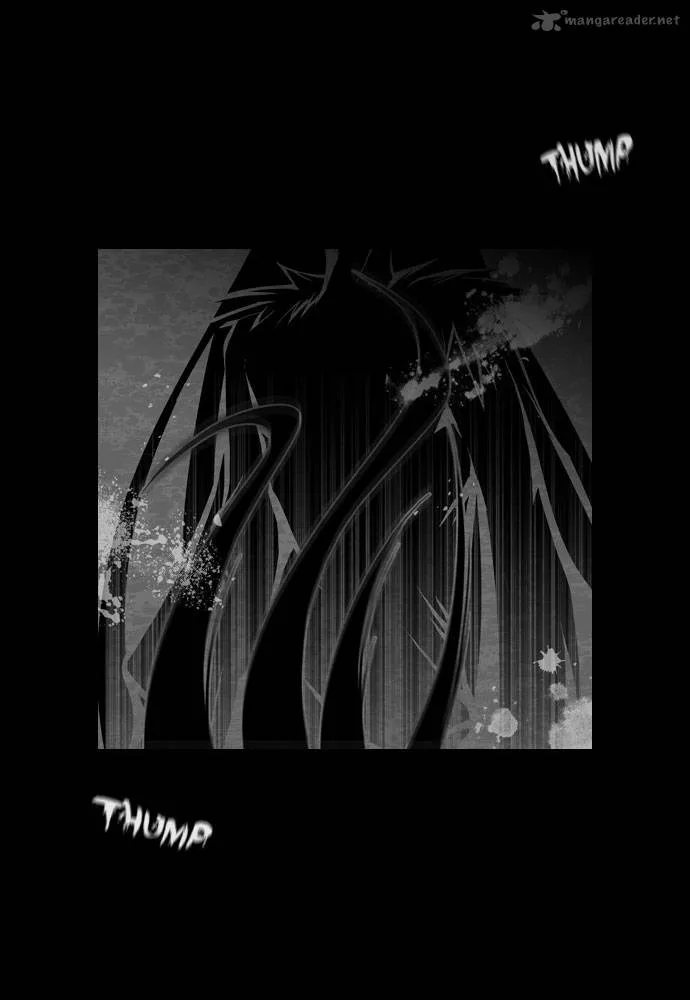TAL Chapter 48 page 4