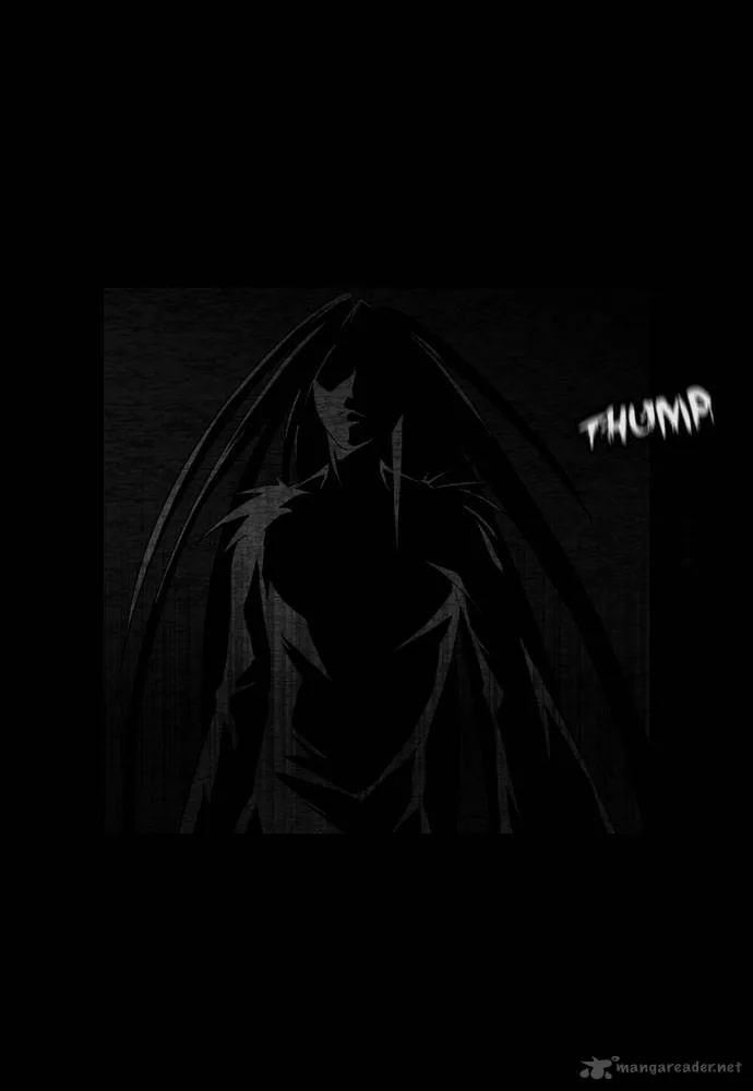 TAL Chapter 48 page 6
