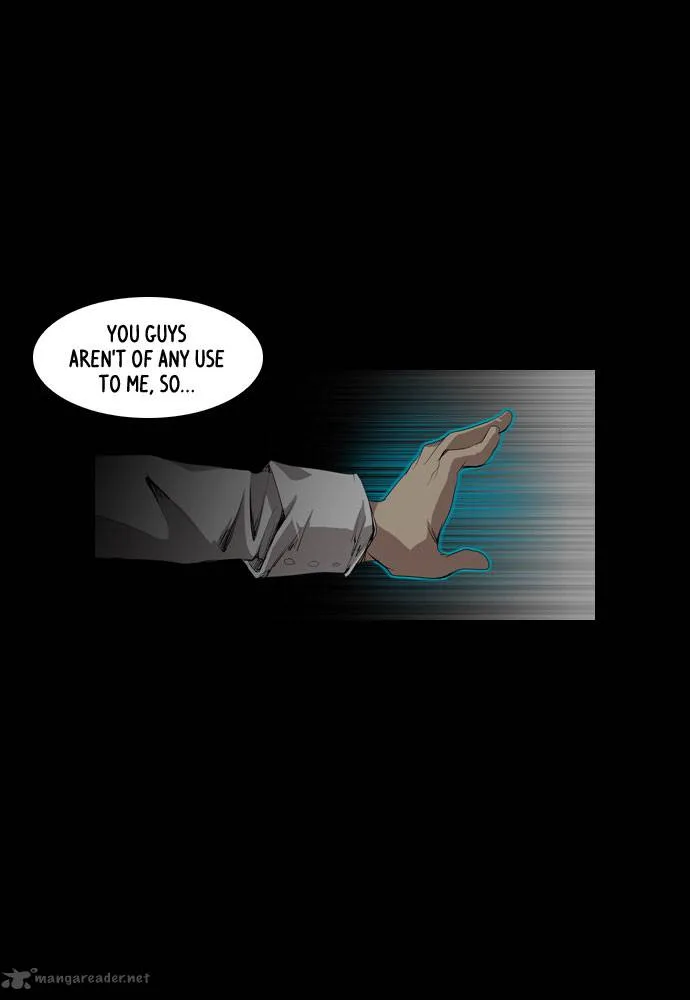 TAL Chapter 48 page 27