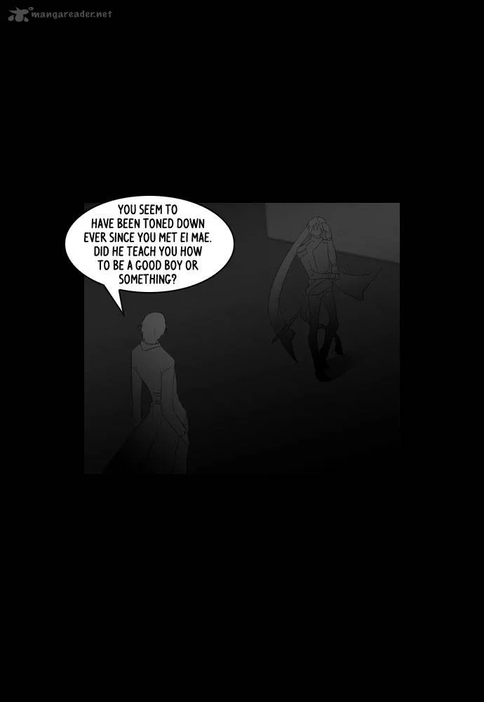TAL Chapter 49 page 21