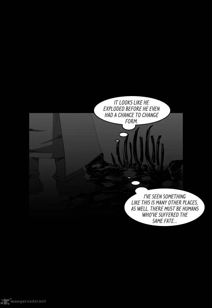 TAL Chapter 49 page 6