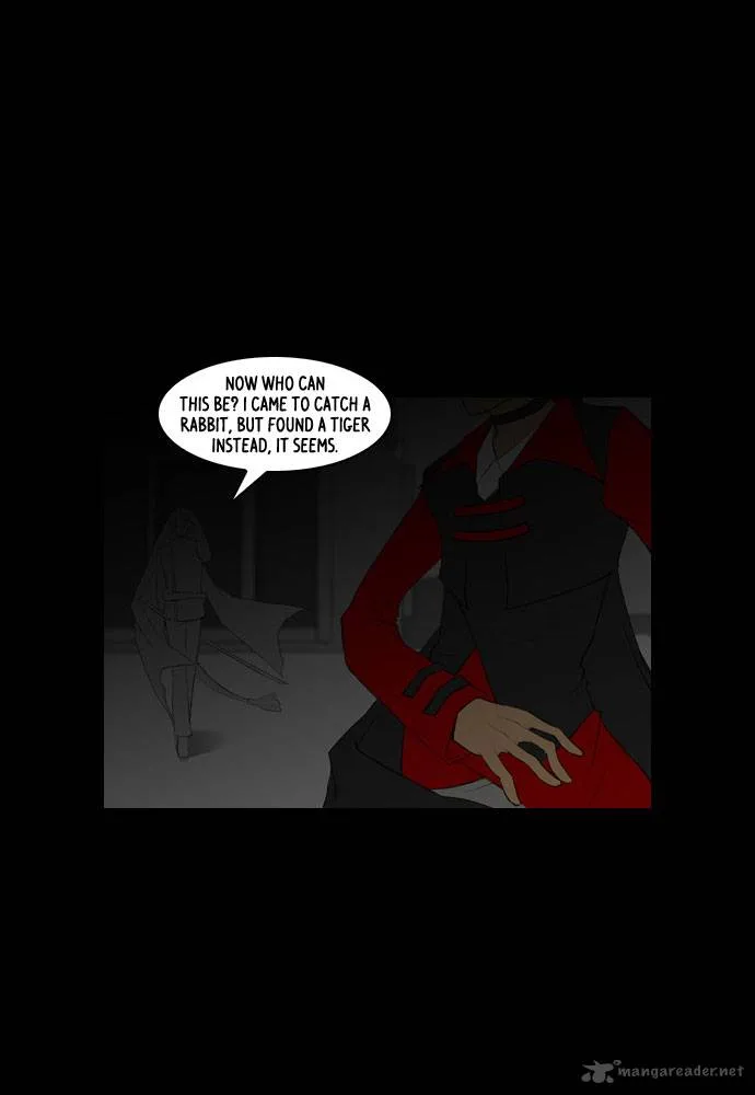 TAL Chapter 49 page 12