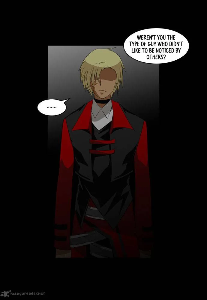 TAL Chapter 49 page 19