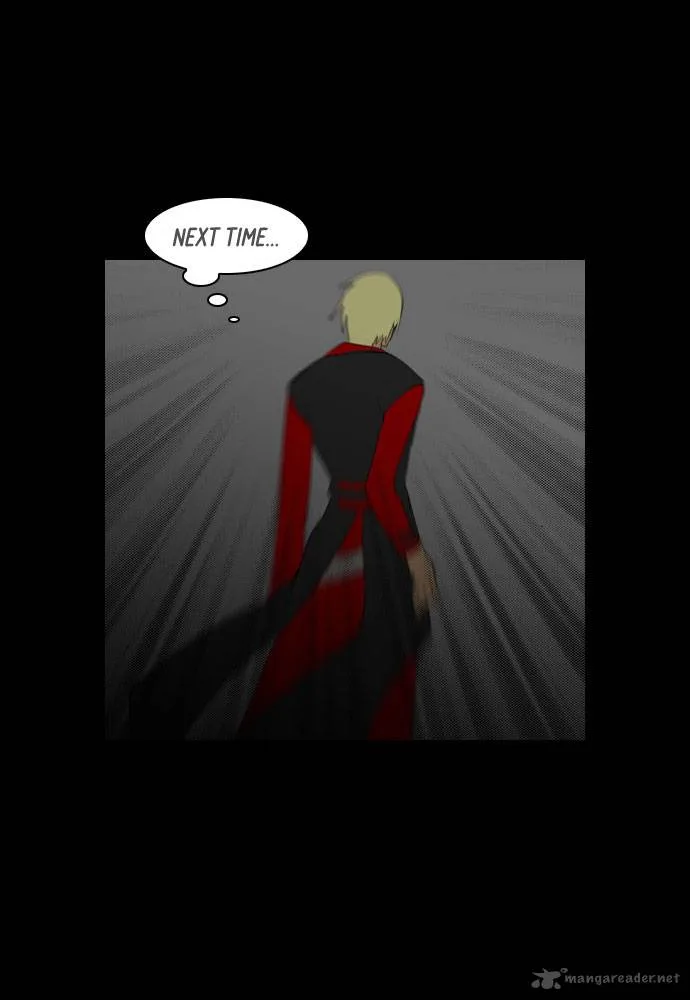 TAL Chapter 49 page 8