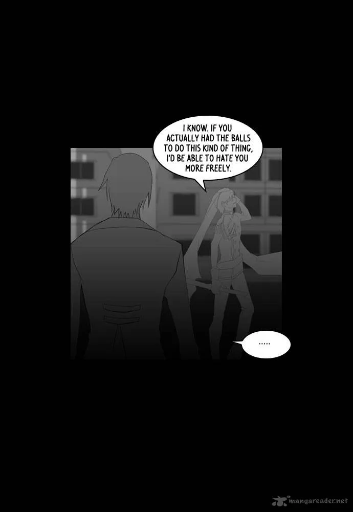 TAL Chapter 49 page 17