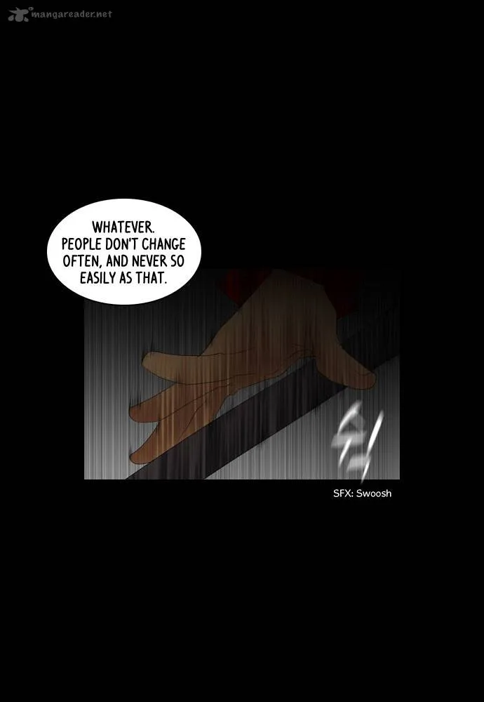 TAL Chapter 49 page 24