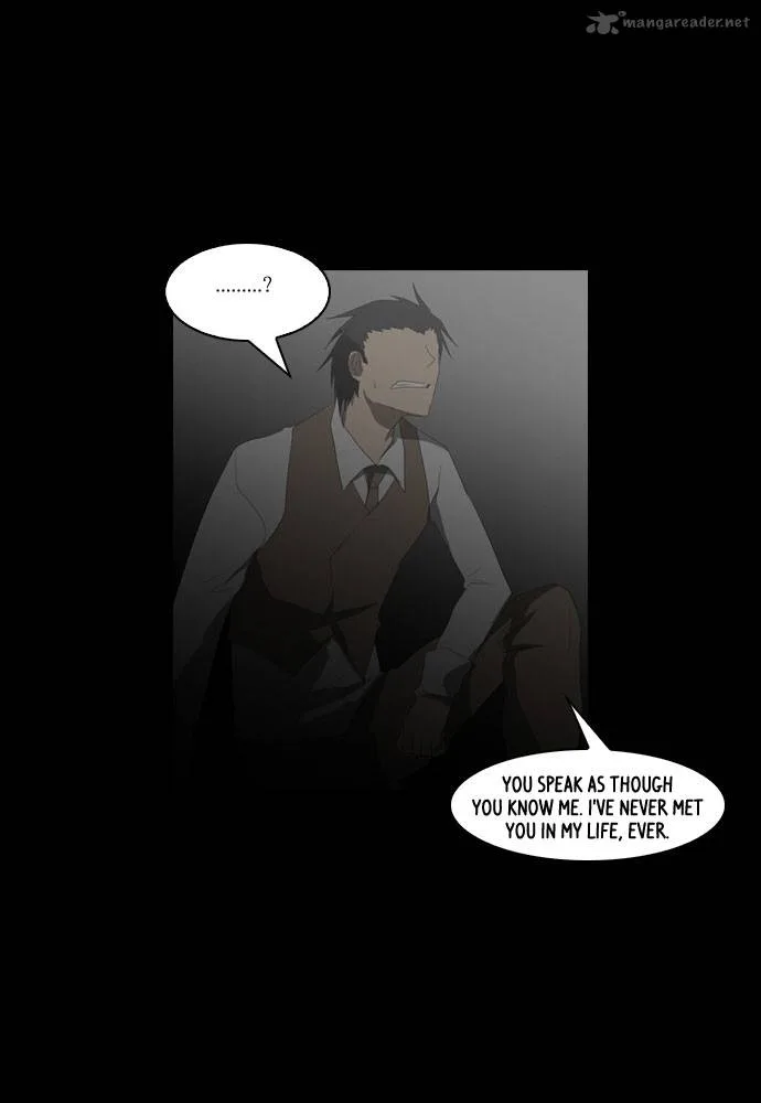 TAL Chapter 49 page 38