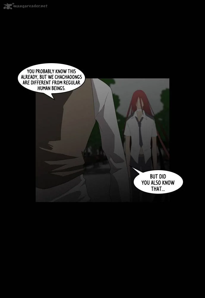 TAL Chapter 49 page 41