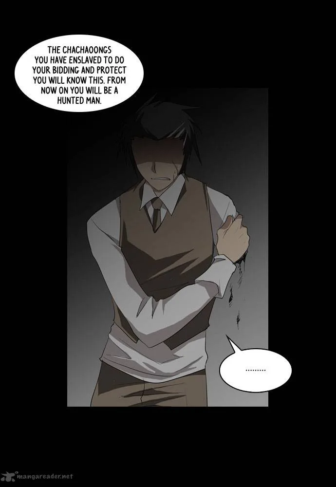 TAL Chapter 49 page 62
