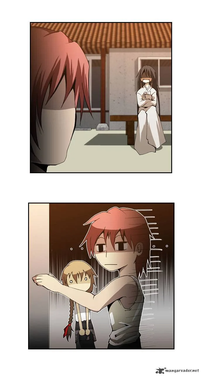 TAL Chapter 5 page 7