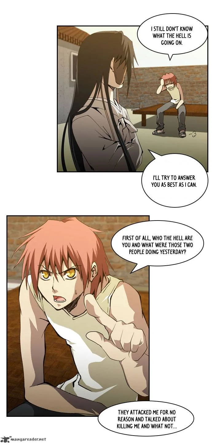 TAL Chapter 5 page 17