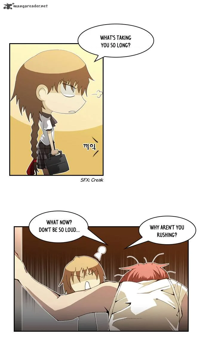 TAL Chapter 5 page 4