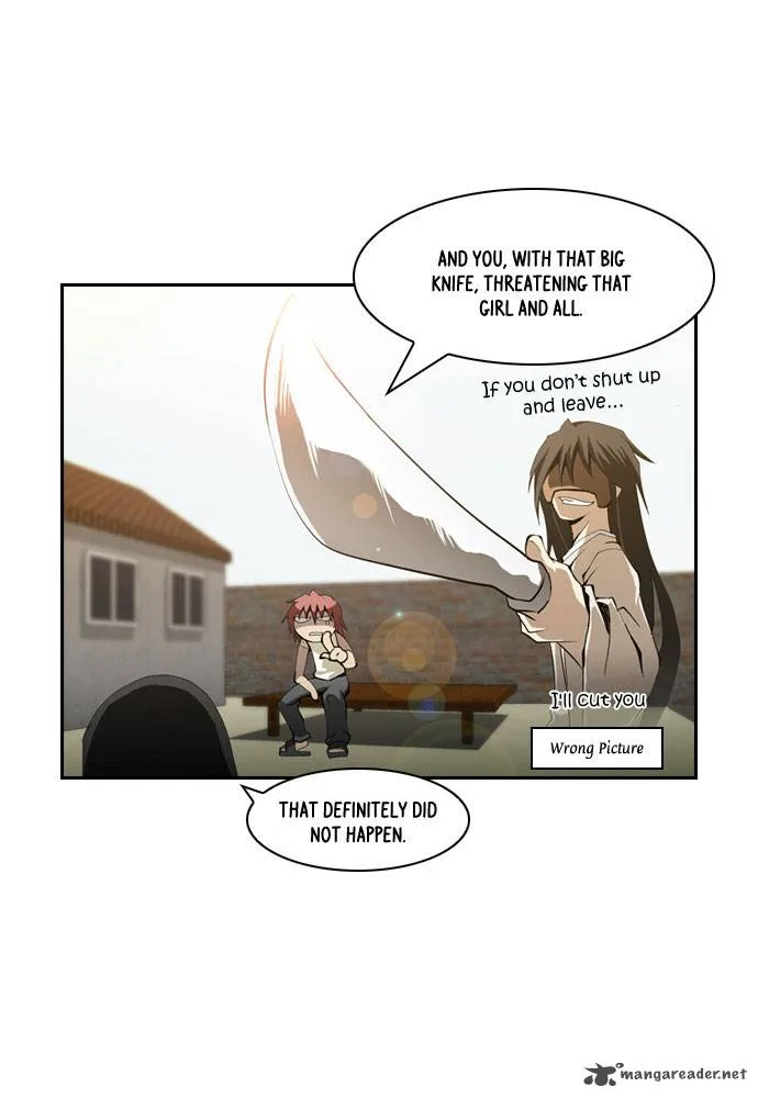 TAL Chapter 5 page 18