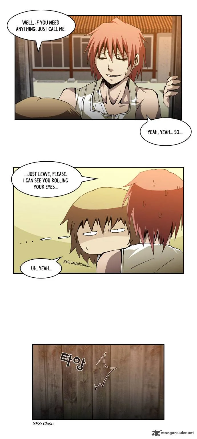 TAL Chapter 5 page 13