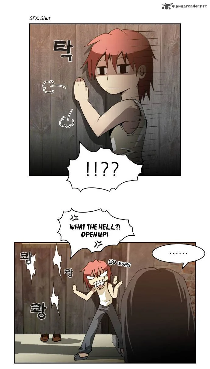 TAL Chapter 5 page 8