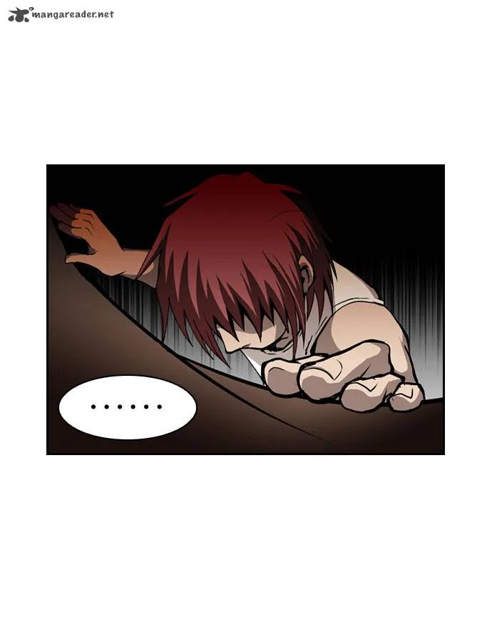 TAL Chapter 5 page 14