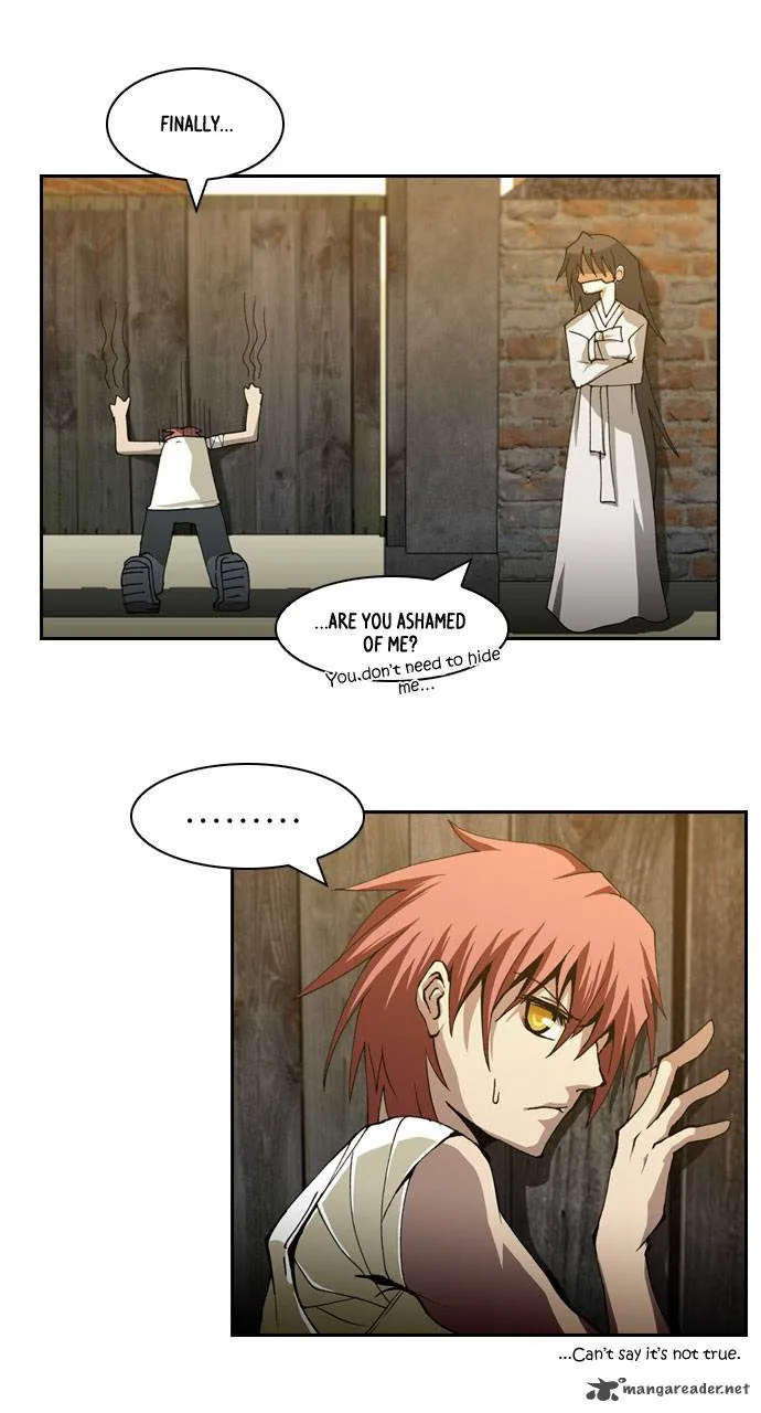 TAL Chapter 5 page 15