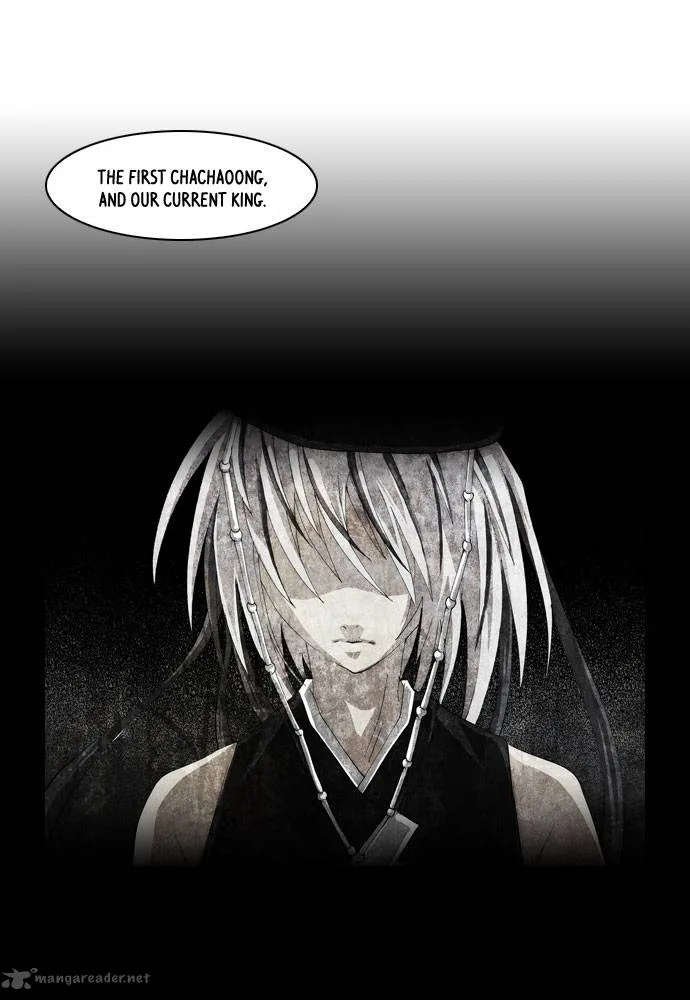 TAL Chapter 5 page 32