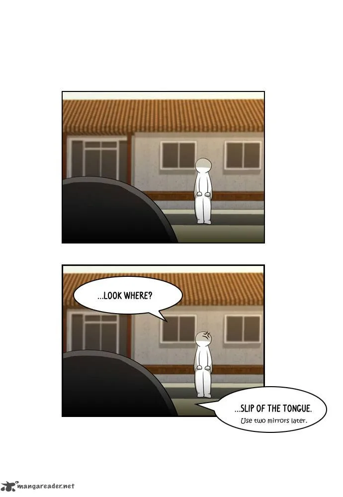 TAL Chapter 5 page 29
