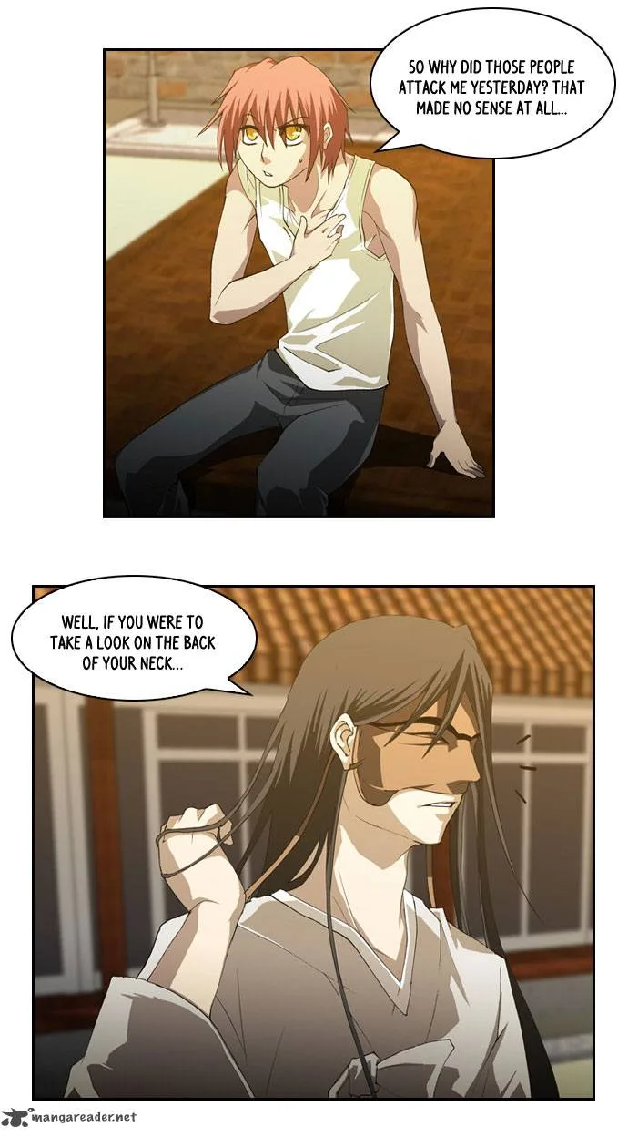 TAL Chapter 5 page 28
