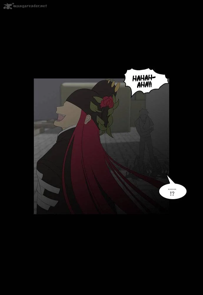 TAL Chapter 50 page 24