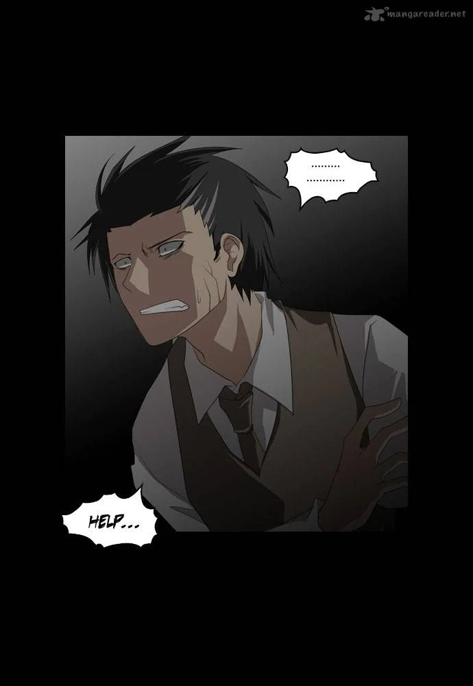 TAL Chapter 50 page 22