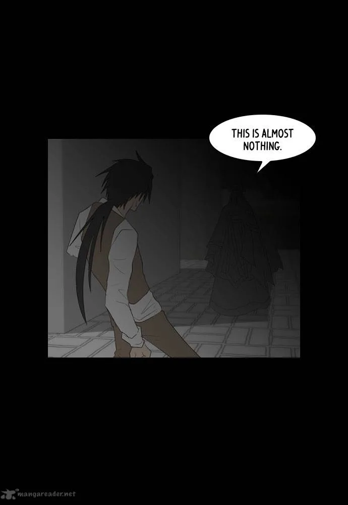 TAL Chapter 50 page 30