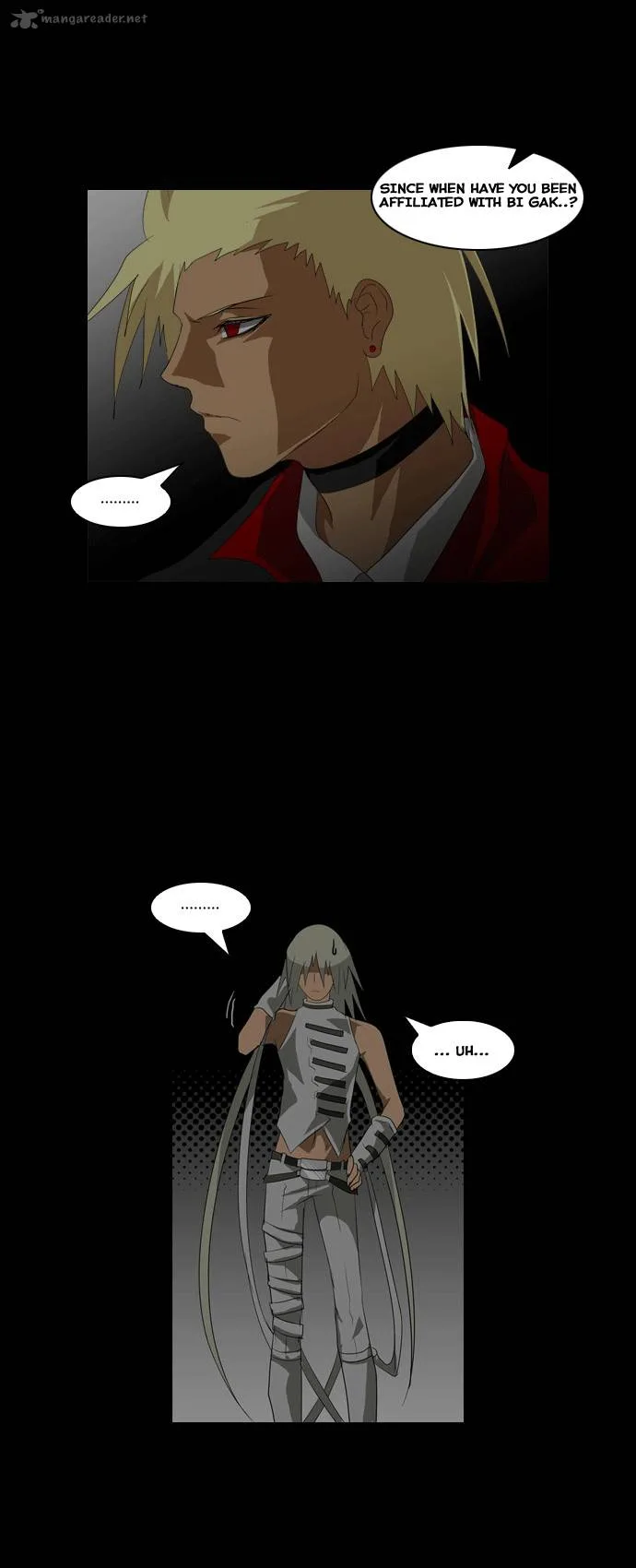 TAL Chapter 51 page 21