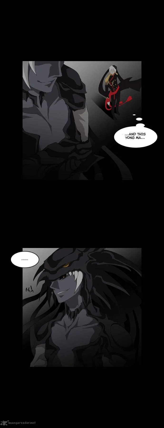 TAL Chapter 51 page 17