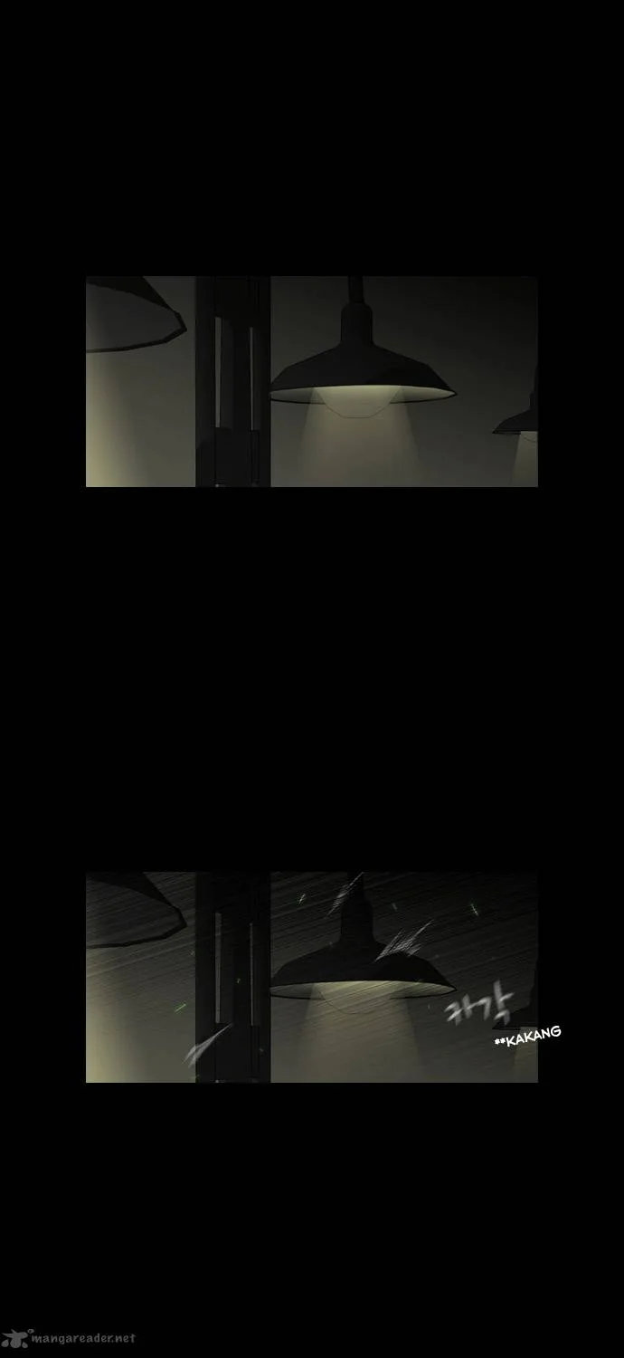 TAL Chapter 51 page 4