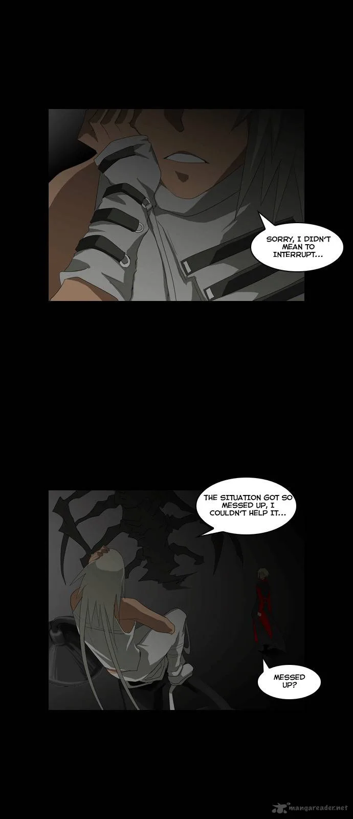 TAL Chapter 51 page 14