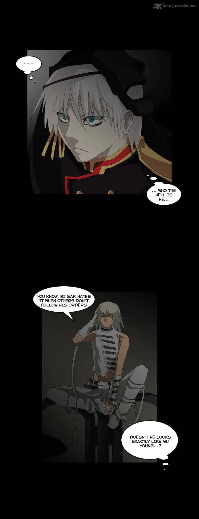 TAL Chapter 51 page 16