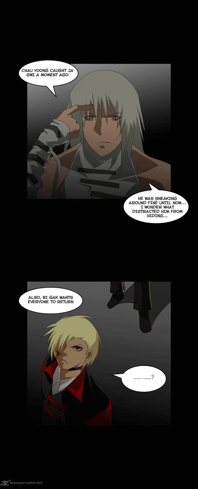 TAL Chapter 51 page 15