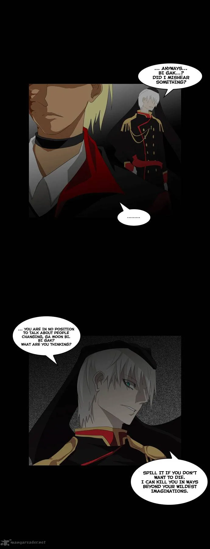 TAL Chapter 51 page 20