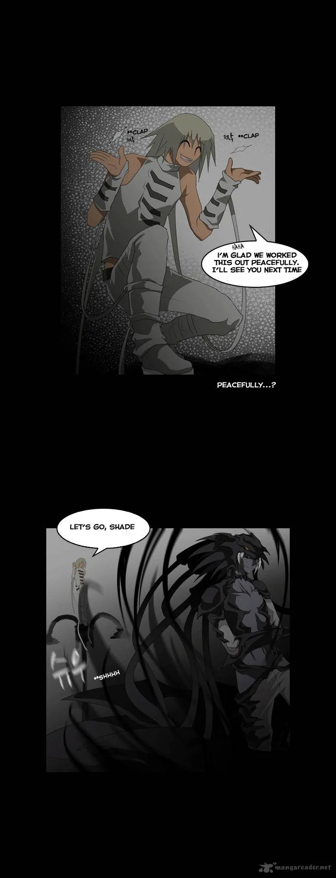TAL Chapter 51 page 25
