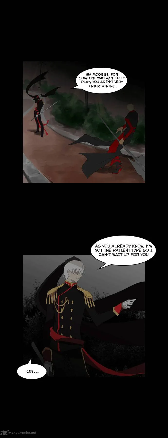 TAL Chapter 51 page 7