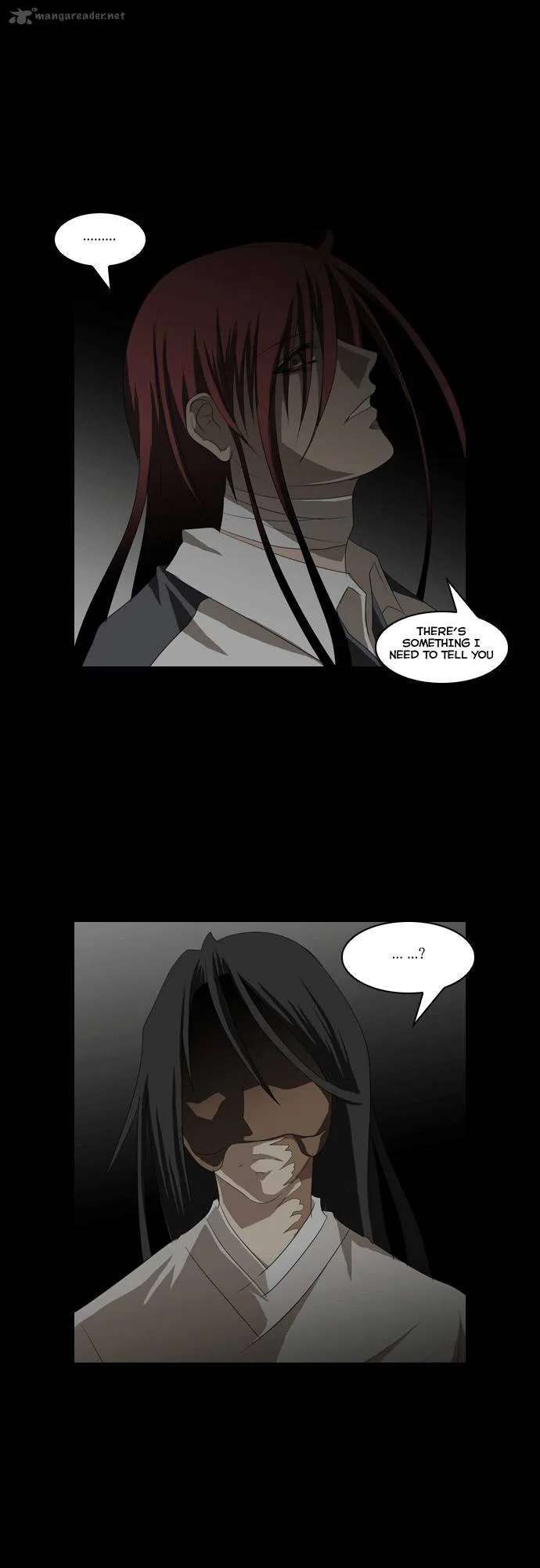 TAL Chapter 51 page 1