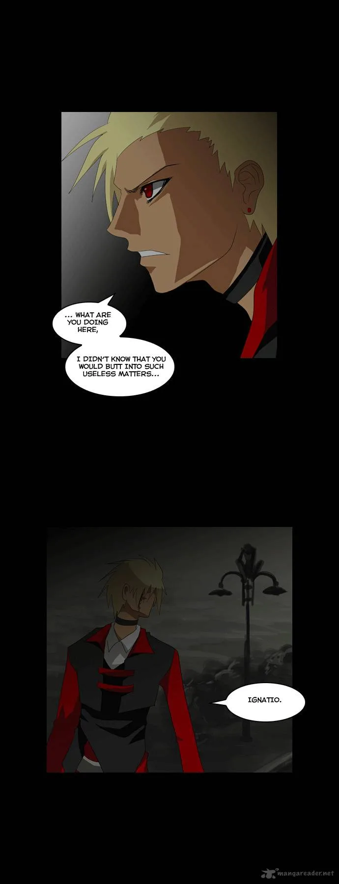 TAL Chapter 51 page 13