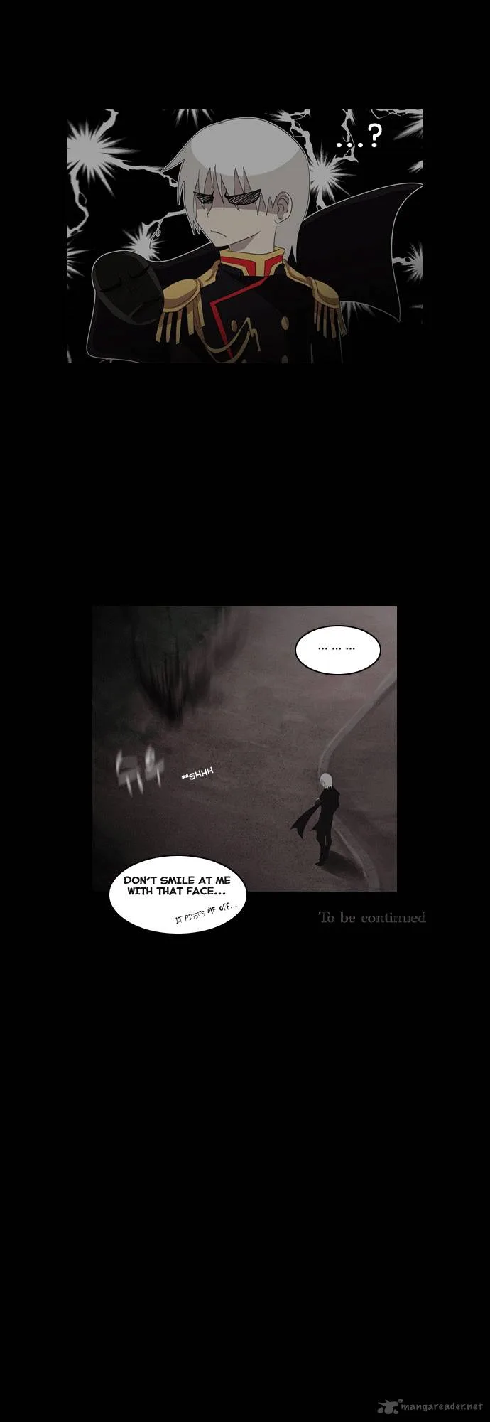 TAL Chapter 51 page 27