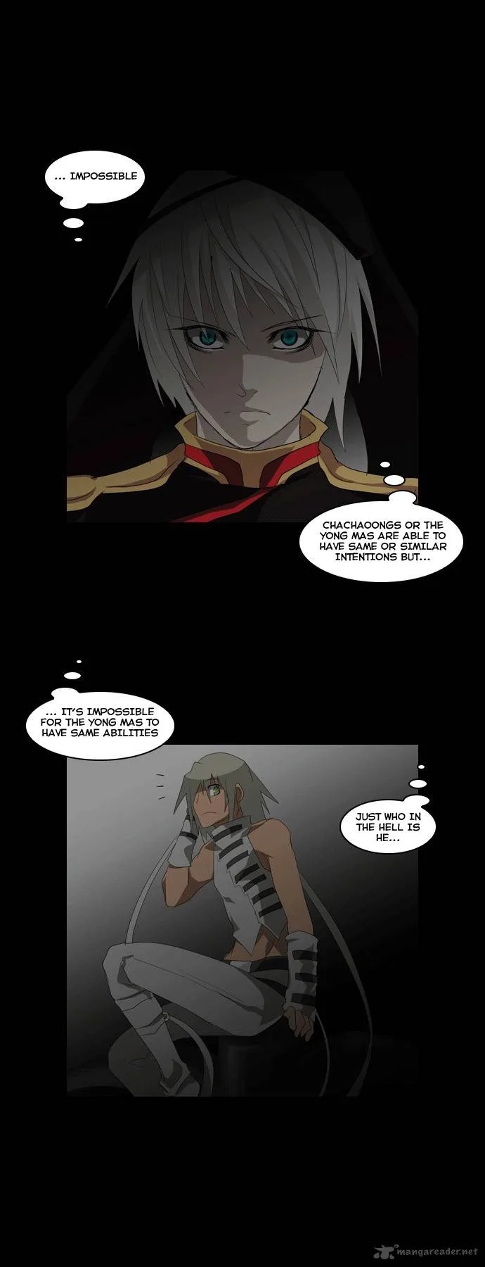 TAL Chapter 51 page 18
