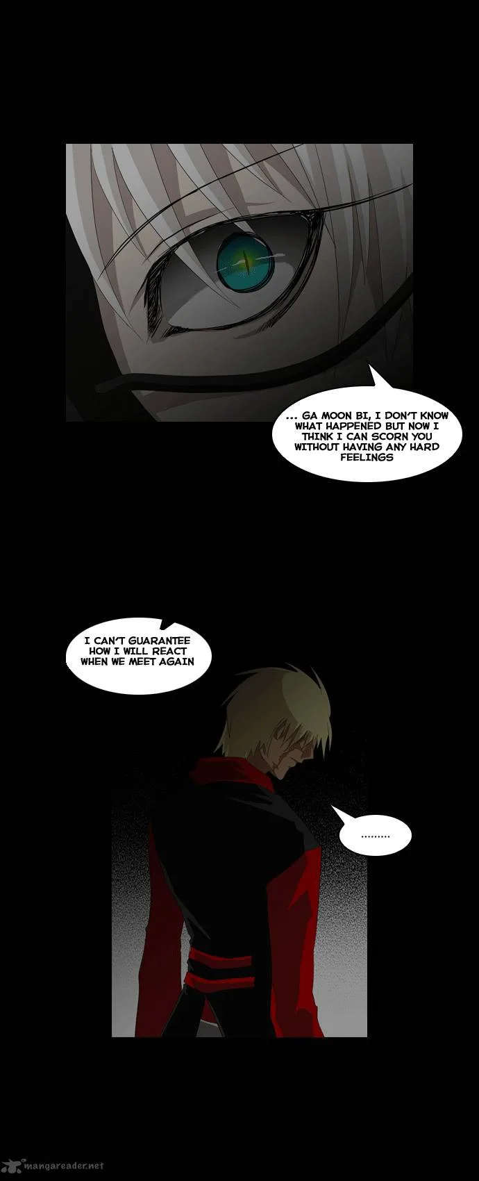 TAL Chapter 51 page 24