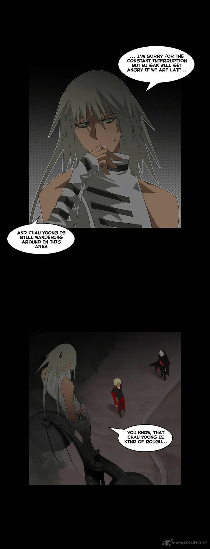 TAL Chapter 51 page 22