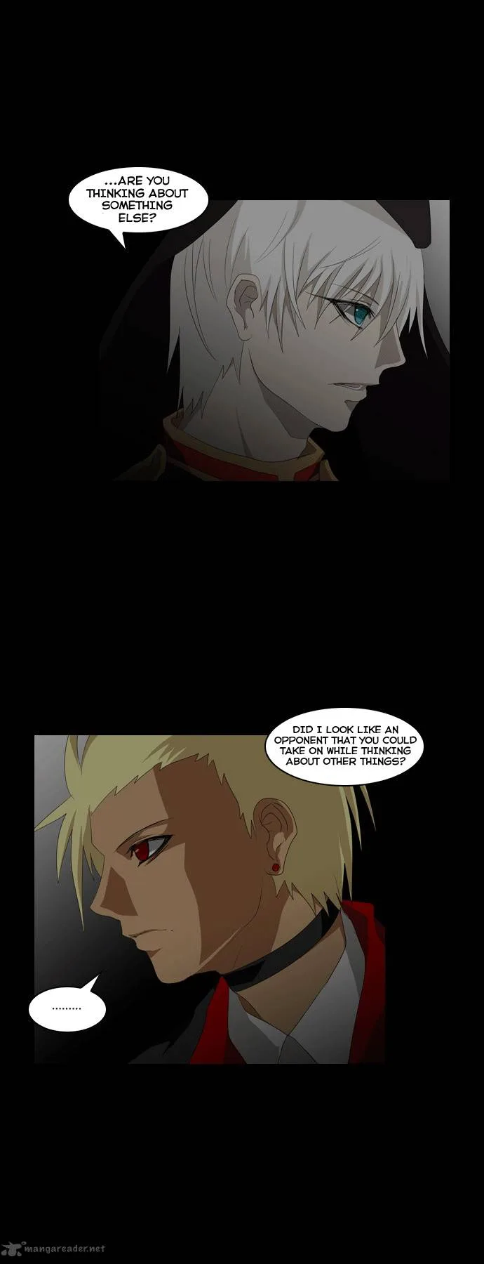 TAL Chapter 51 page 8