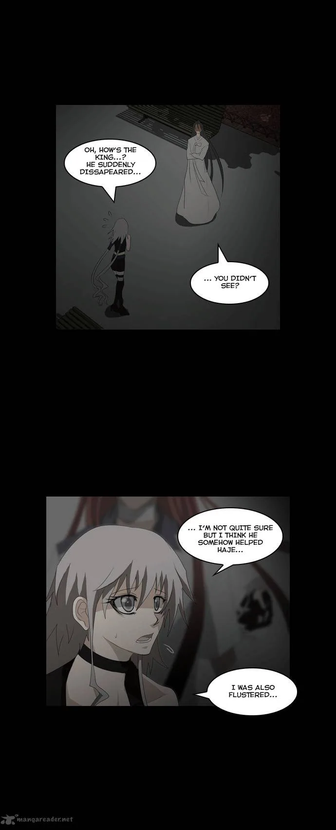 TAL Chapter 52 page 17