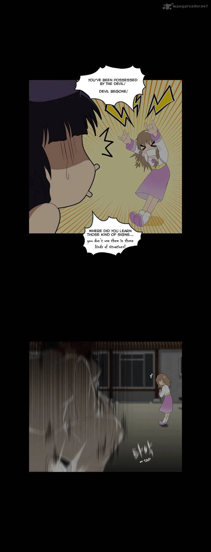 TAL Chapter 52 page 5