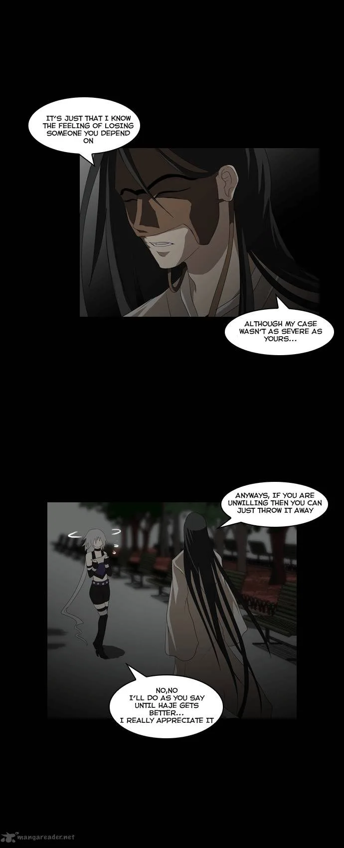 TAL Chapter 52 page 27